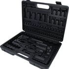 KS TOOLS Kunststoff Leerkoffer fuer 911 0708 911 0708 99  1 - toolbrothers