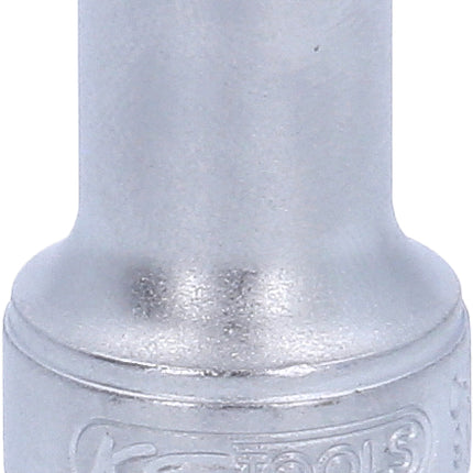 KS TOOLS 3/8" Torx-E-Plus Stecknuss, EPL12 ( 911.3132 ) - Toolbrothers