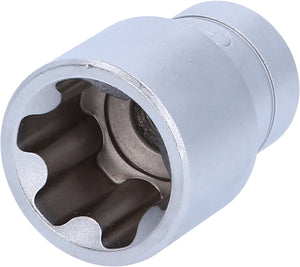 KS TOOLS 1/2" Torx-E-Plus Stecknuss, EPL30 ( 911.3143 )