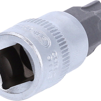 KS TOOLS 3/8" Bit-Stecknuss TorxPlus, IP55 ( 911.3156 ) - Toolbrothers