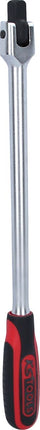 KS TOOLS 1/2" Gelenk-Steckgriff ( 917.1455 ) - Toolbrothers