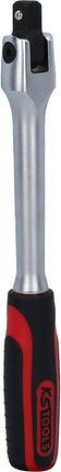 KS TOOLS 3/8' Mango insertable articulado ( 917.3939 )