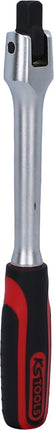 KS TOOLS 3/8' Mango insertable articulado ( 917.3939 )