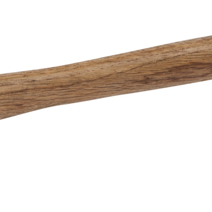 KS TOOLS Marteaux de mécanicien 300 g, manche en Hickory ( 963.2008 )