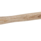 KS TOOLS BRONZEplus Klauenhammer 300 g, mit Hickorystiel ( 963.2150 ) - Toolbrothers