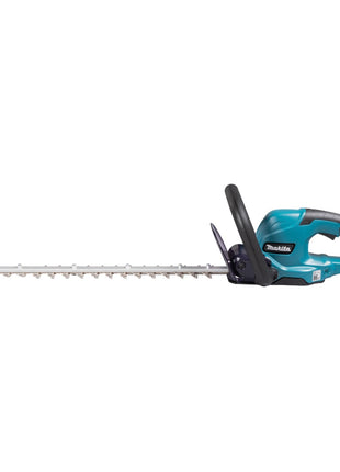 Cortasetos a batería Makita DUH 507 F 18 V 50 cm + 1x batería 3,0 Ah - sin cargador