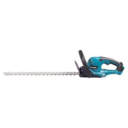 Makita DUH 507 RF cordless hedge trimmer 18 V 50 cm + 1x rechargeable battery 3.0 Ah + charger