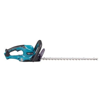 Makita DUH 507 RF cordless hedge trimmer 18 V 50 cm + 1x rechargeable battery 3.0 Ah + charger