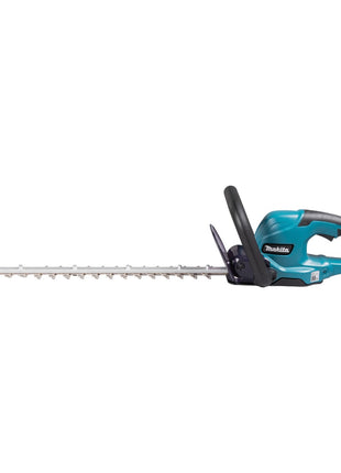 Makita DUH 507 RF2 Akku Heckenschere 18 V 50 cm + 2x Akku 3,0 Ah + Ladegerät