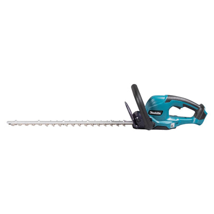 Cortasetos inalámbrico Makita DUH 507 M 18 V 50 cm + 1x batería 4,0 Ah - sin cargador