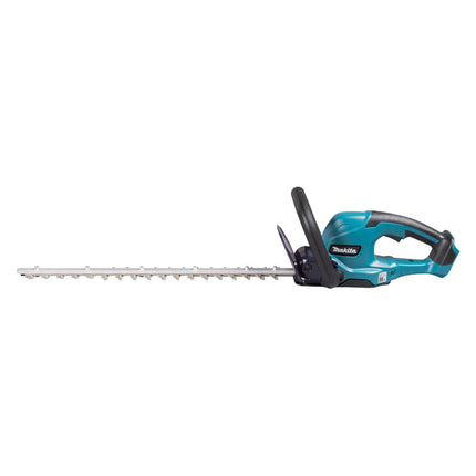 Makita DUH 507 RM2 cordless hedge trimmer 18 V 50 cm + 2x battery 4.0 Ah + charger