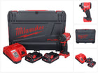 Milwaukee M18 FID3-302X Akku Schlagschrauber 18 V 1/4