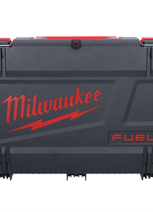 Milwaukee M18 FID3-401X Akku Schlagschrauber 18 V 1/4" 226 Nm Brushless + 1x Akku 4,0 Ah + HD Box - ohne Ladegerät