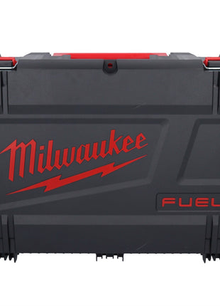 Milwaukee M18 FN16GA-301X Akku Nagler 18 V 32 - 64 mm Brushless + 1x Akku 3,0 Ah + Ladegerät + HD Box - Toolbrothers