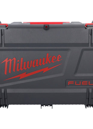 Milwaukee M18 FROP15-301X Akku Exzenter Polierer 18 V 125 mm + 1x Akku 3,0 Ah + HD Box - ohne Ladegerät - Toolbrothers