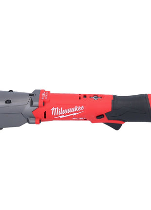 Milwaukee M12 FRAIWF38-0 Akku Winkelschlagschrauber 12 V 3/4" 270 Nm ( 4933471700 ) Brushless Solo - ohne Akku, ohne Ladegerät - Toolbrothers