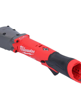 Milwaukee M12 FRAIWF38-0 Akku Winkelschlagschrauber 12 V 3/4" 270 Nm ( 4933471700 ) Brushless Solo - ohne Akku, ohne Ladegerät - Toolbrothers