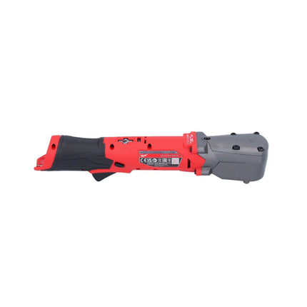 Milwaukee M12 FRAIWF38-301 akumulatorowy klucz udarowy 12 V 3/4" 270 Nm bezszczotkowy + 1x akumulator 3,0 Ah - bez ładowarki