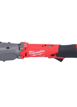 Milwaukee M12 FRAIWF38-301 Akku Winkelschlagschrauber 12 V 3/4" 270 Nm Brushless + 1x Akku 3,0 Ah + Ladegerät