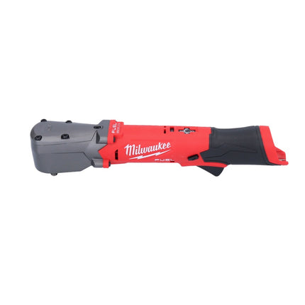 Milwaukee M12 FRAIWF38-501 akumulatorowy klucz udarowy 12 V 3/4" 270 Nm bezszczotkowy + 1x akumulator 5,0 Ah + ładowarka
