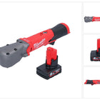 Milwaukee M12 FRAIWF38-601 Akku Winkelschlagschrauber 12 V 3/4
