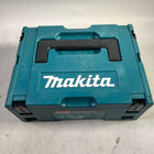 Makita MAKPAC 2 Systemkoffer Stark Gebraucht 0 - toolbrothers