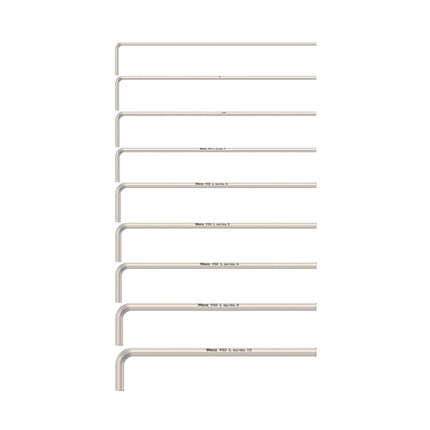 Wera Calendrier de l'Avent 2023 Edition Set d'outils à main 28 pces ( 05136607001 ) PH / PZ / Torx / Fente / Hex