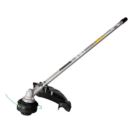 Makita DUX 18 RGX1 Akku Multifunktionsantrieb 18 V Brushless + 1x Akku 6,0 Ah + Ladegerät