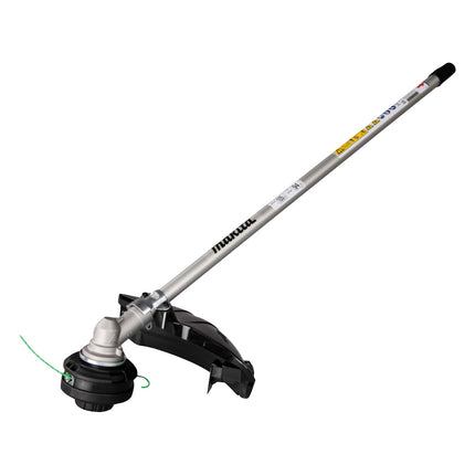 Multiherramienta sin cable Makita DUX 18 RG2X1 18 V sin escobillas + 2 baterías de 6,0 Ah + kit cargador