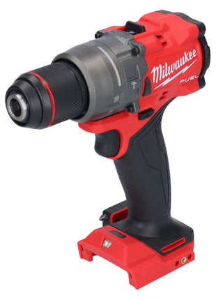 Taladro percutor inalámbrico Milwaukee M18 FPD3-0 18 V 158 Nm Brushless Solo - sin batería, sin cargador