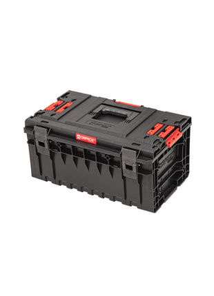 Qbrick System ONE 350 2.0 Vario Werkzeugkoffer 585 x 385 x 320 mm 38 l stapelbar IP66