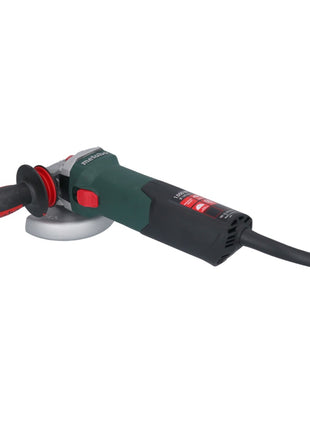 Metabo WE 15-125 Quick Winkelschleifer 1550 W 125 mm ( 600448000 )