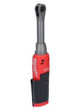 Milwaukee M12 FHIR14LR-0 Akku Hochgeschwindigkeits Ratsche 12 V 47 Nm 1/4" ( 4933480790 ) Brushless Solo - ohne Akku, ohne Ladegerät