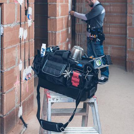 BS Systems ProClick Bolsa blanda M ( 6100000966 )