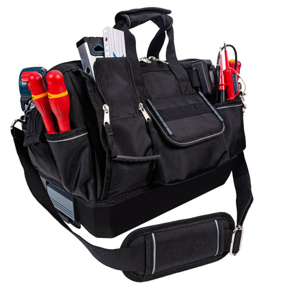 BS Systems ProClick Bolsa blanda M ( 6100000966 )