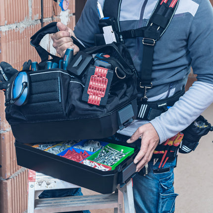 BS Systems ProClick Bolsa blanda M ( 6100000966 )