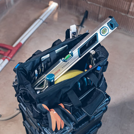 BS Systems ProClick Bolsa blanda M ( 6100000966 )