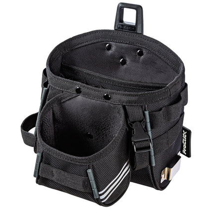 BS Systems Bolsa para herramientas ProClick L 39 ( 6100000956 )