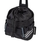 BS Systems ProClick Uña Bolsa S ( 6100000965 )