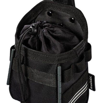 BS Systems ProClick Nail Pouch M ( 6100000953 )