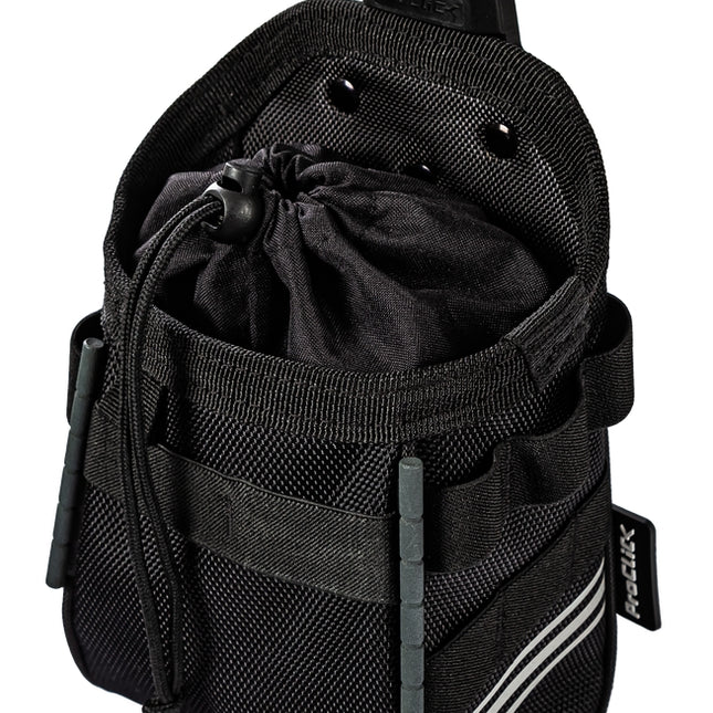 BS Systems ProClick Nail Pouch M ( 6100000953 )