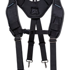 BS Systems ProClick Suspenders L/XL ( 6100000968 )