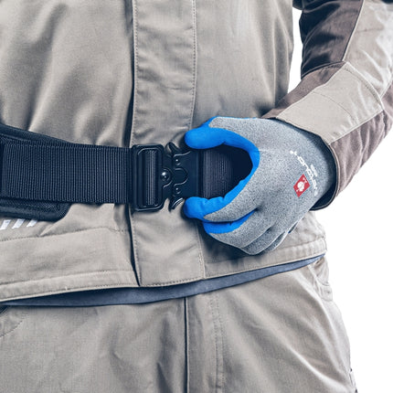 BS Systems ProCLick Tool Belt M ( 6100000958 )