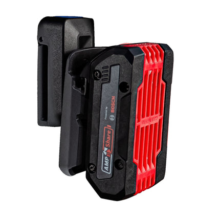 BS Systems ProClick Battery Mount Set 1.0 ( 6100000974 )