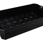 BS Systems ProClick ClickTray M 74 ( 6100000975 )