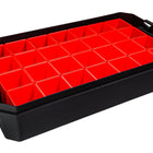 BS Systems ProClick Inset Box Set A3 CT M 74 ( 6100000976 )