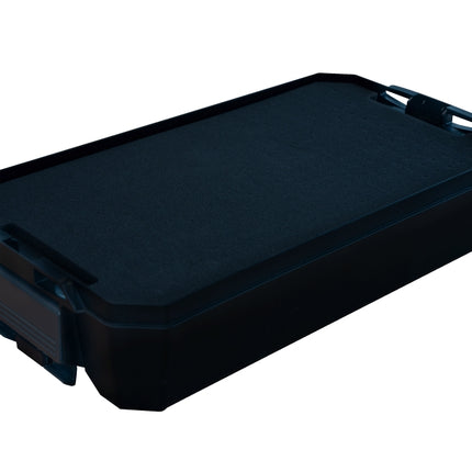 BS Systems ProClick Inserto de Espuma M 74 ( 6100001041 )