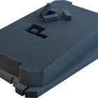 BS Systems ProClick Foam Insert M 74 ( 6100001041 )