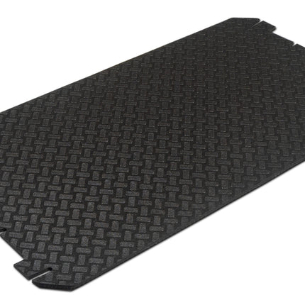 BS Systems ProClick Anti-Slip Mat M ( 6100001042 )
