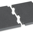 BS Systems coussin d'assise couvercle LB ( 1000010143 )